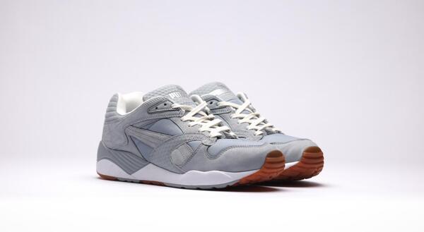 Puma Trinomic XS 850 Plus N.Calm 